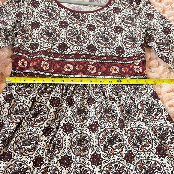 Max Studio  Dress - Picture 9 of 13